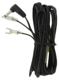 Hardwire Kit (Dash Radar Power Cord) | 10 Feet 2A