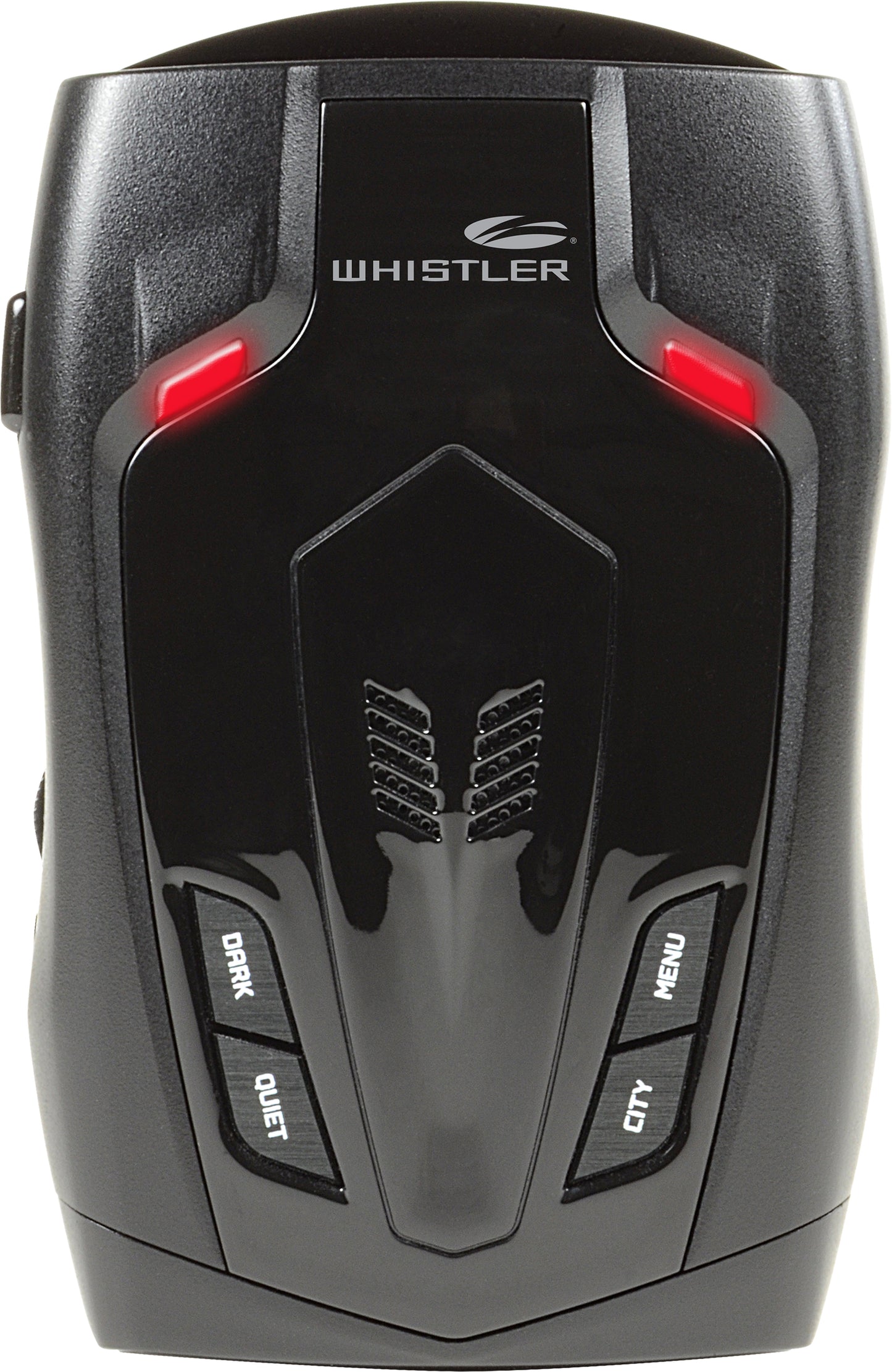 Whistler GT-268XI