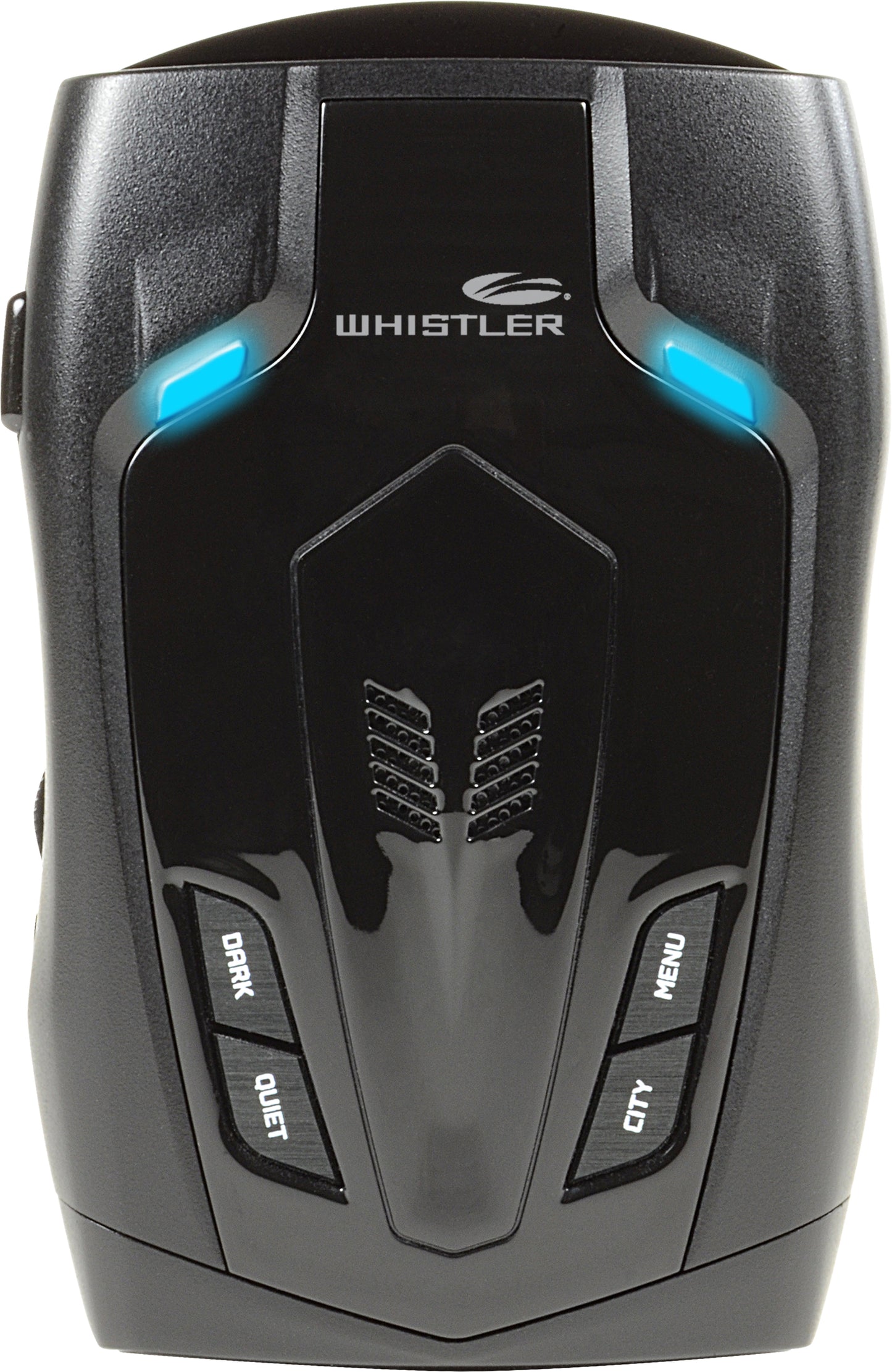 Whistler GT-438XI