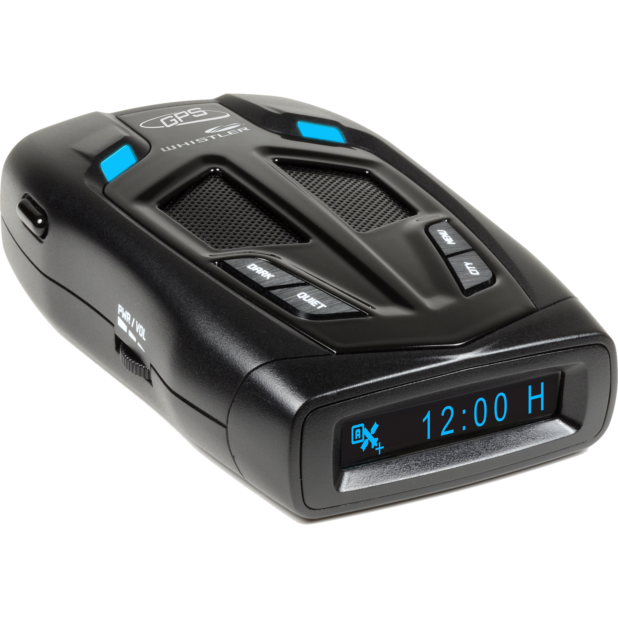 Whistler GT-468GXI – Goliad Products, LLC Whistler GT-468GXI – Goliad Products, LLC