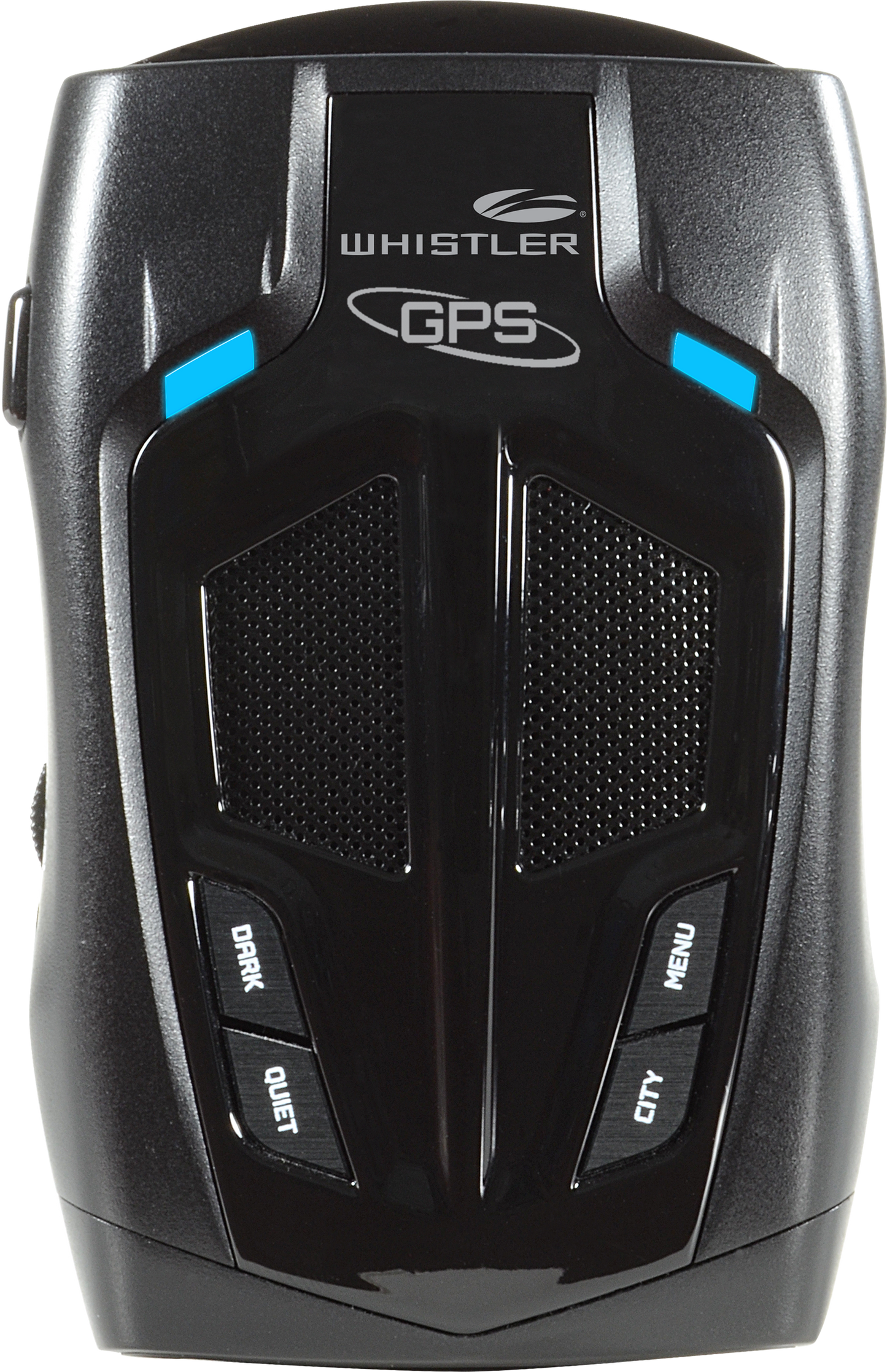 Whistler GT-468GXI