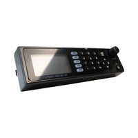 Whistler TRX-2 Removable Head