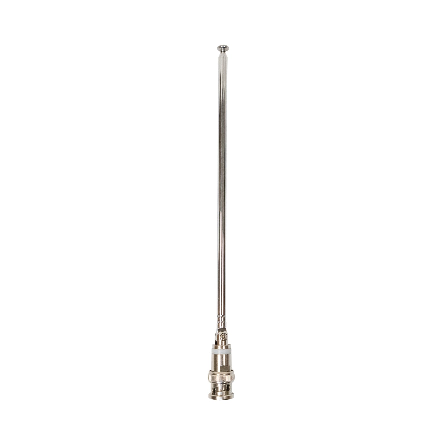 BMC Deluxe Telescopic Antenna