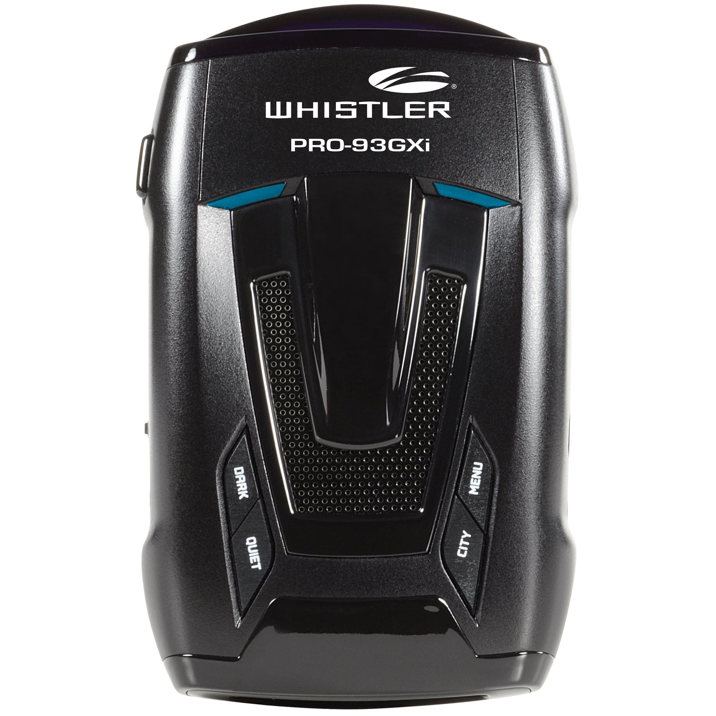 Whistler PRO-93GXI