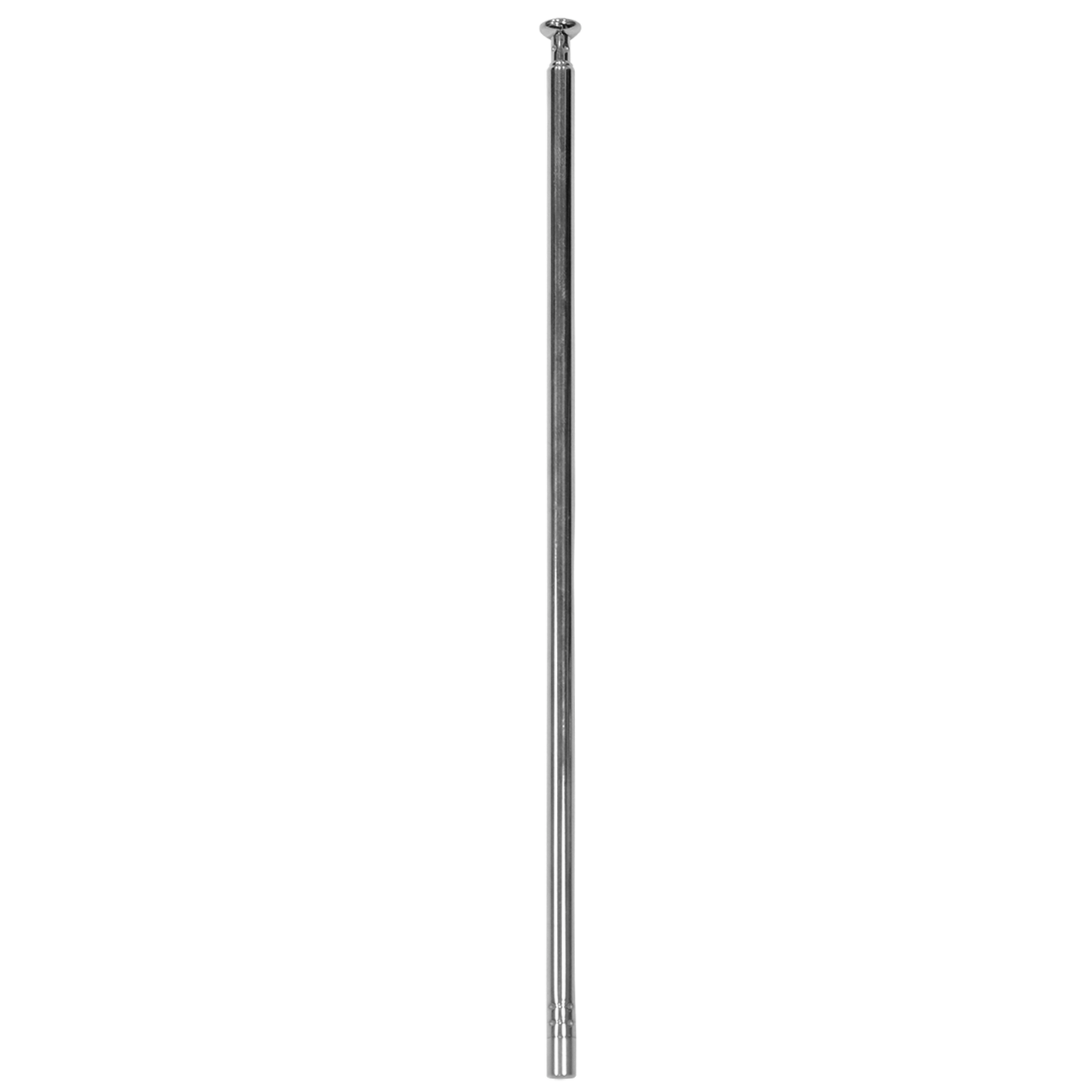 Whistler WS1025 Rod Antenna
