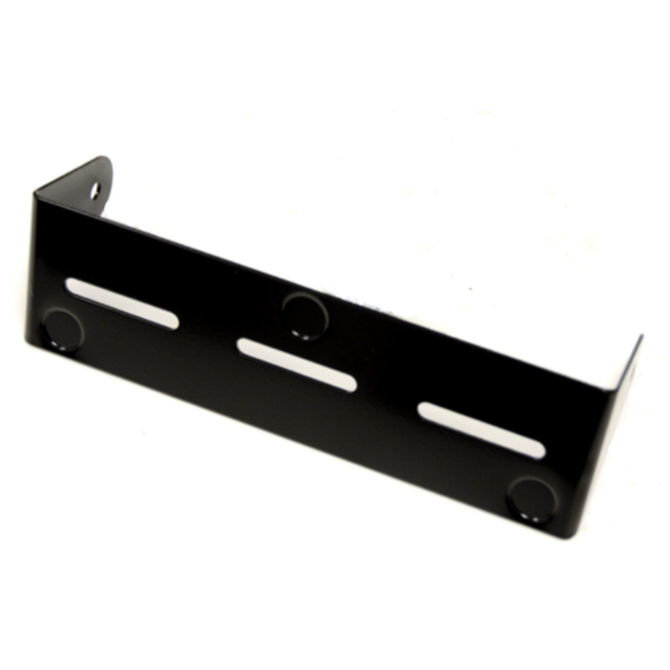 Haut-parleur Externe Whistler WES-350 Pour Scanner Radio Et CB – Neuf
