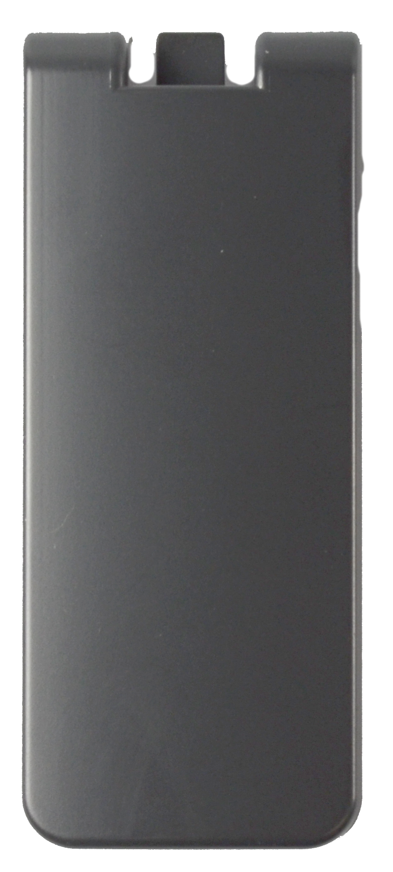 WS1010/1040 Belt Clip