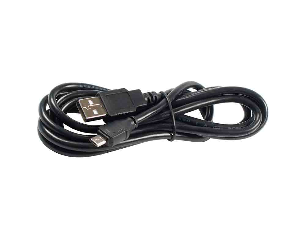 USB To Mini USB Cable