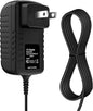 Whistler WS1065/ TRX-2 AC Adapter
