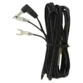 Hardwire Kit (Dash Radar Power Cord) | 10 Feet 2A