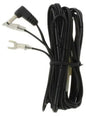 Hardwire Kit (Dash Radar Poer Cord) | 10 Feet 2A