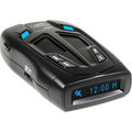 Whistler GT-468GXI