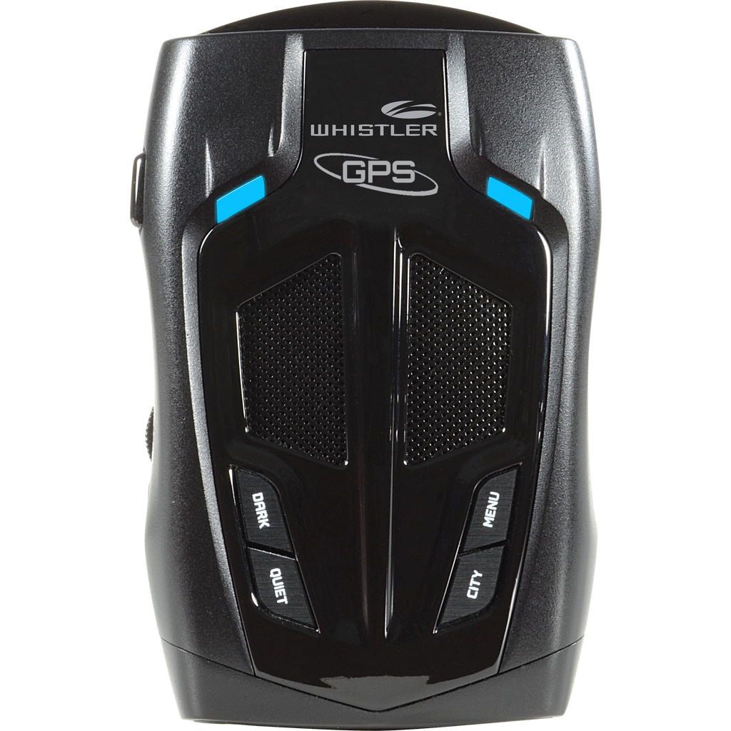 Whistler GT-468GXI – Goliad Products, LLC Whistler GT-468GXI – Goliad Products, LLC