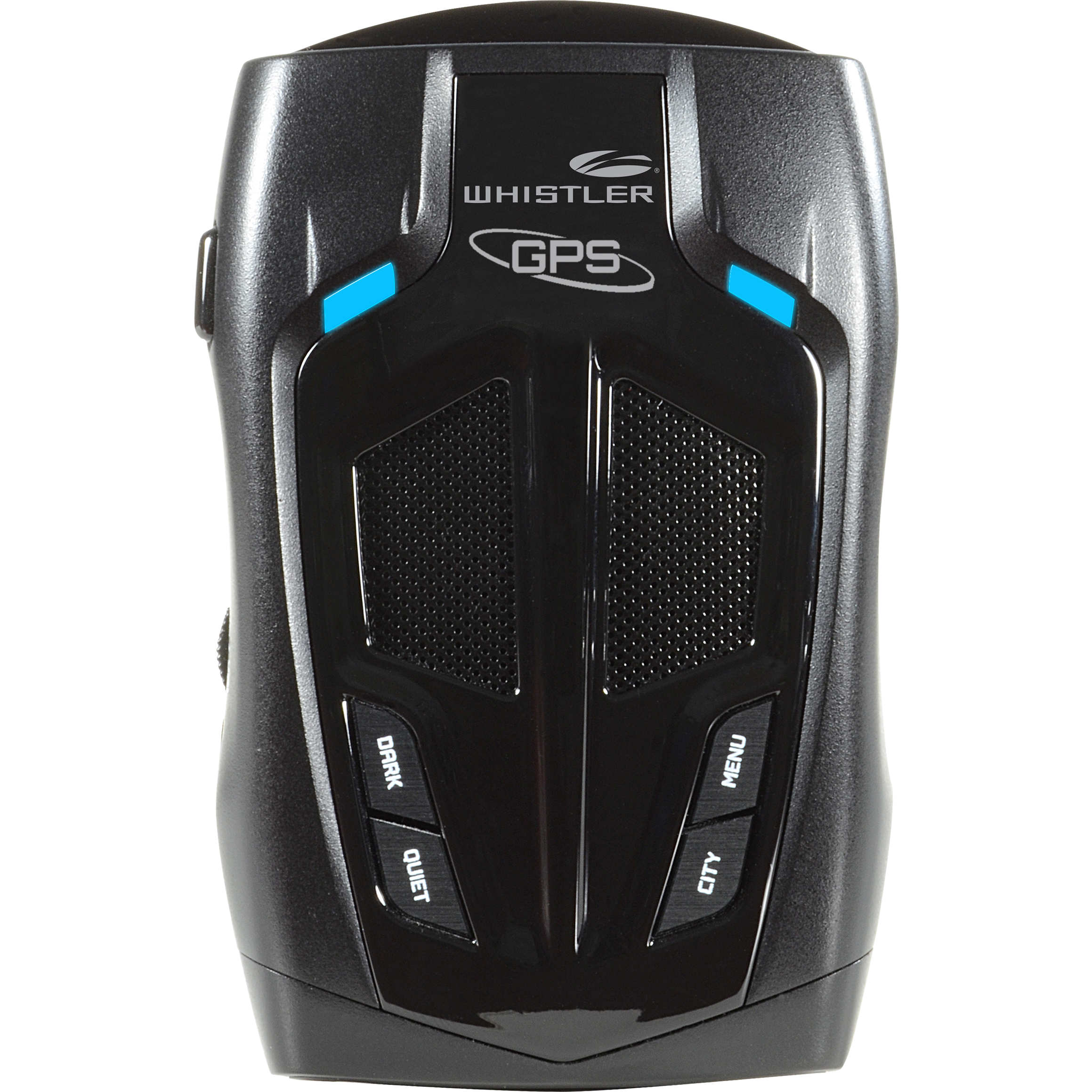 Whistler GT-468GXI – Goliad Products, LLC