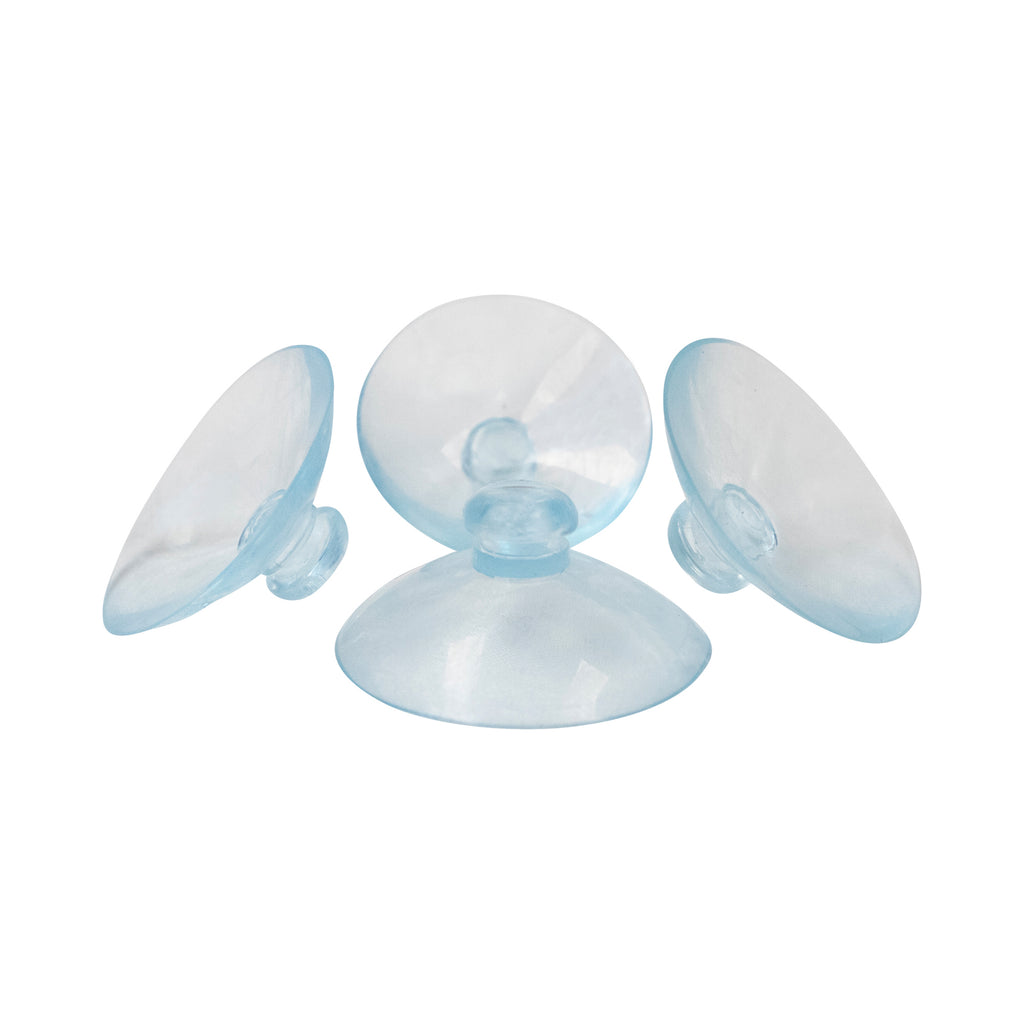 Whistler 36mm Large Suction Cups (4pk)