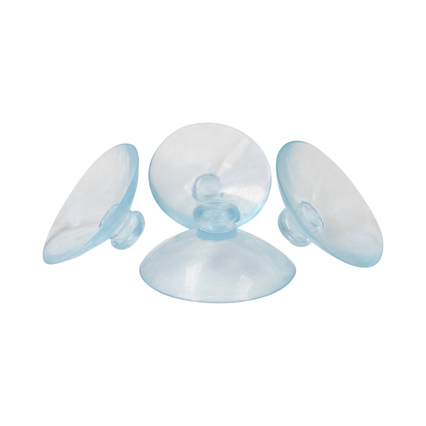 Whistler 36mm Large Suction Cups (4pk)