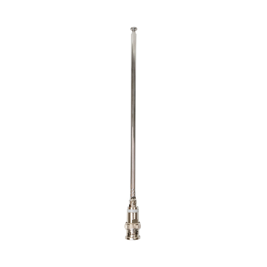 BMC Deluxe Telescopic Antenna