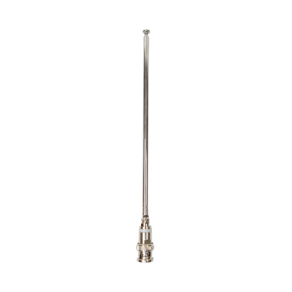 BMC Deluxe Telescopic Antenna