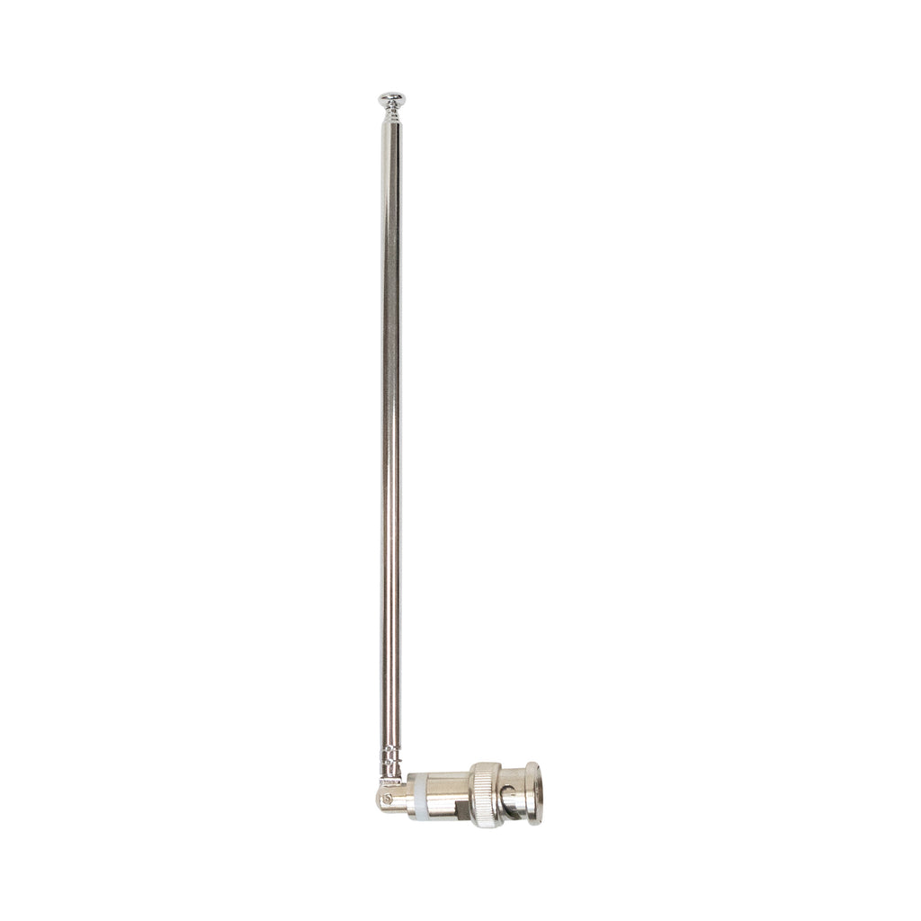 BMC Deluxe Telescopic Antenna
