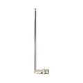 BMC Deluxe Telescopic Antenna