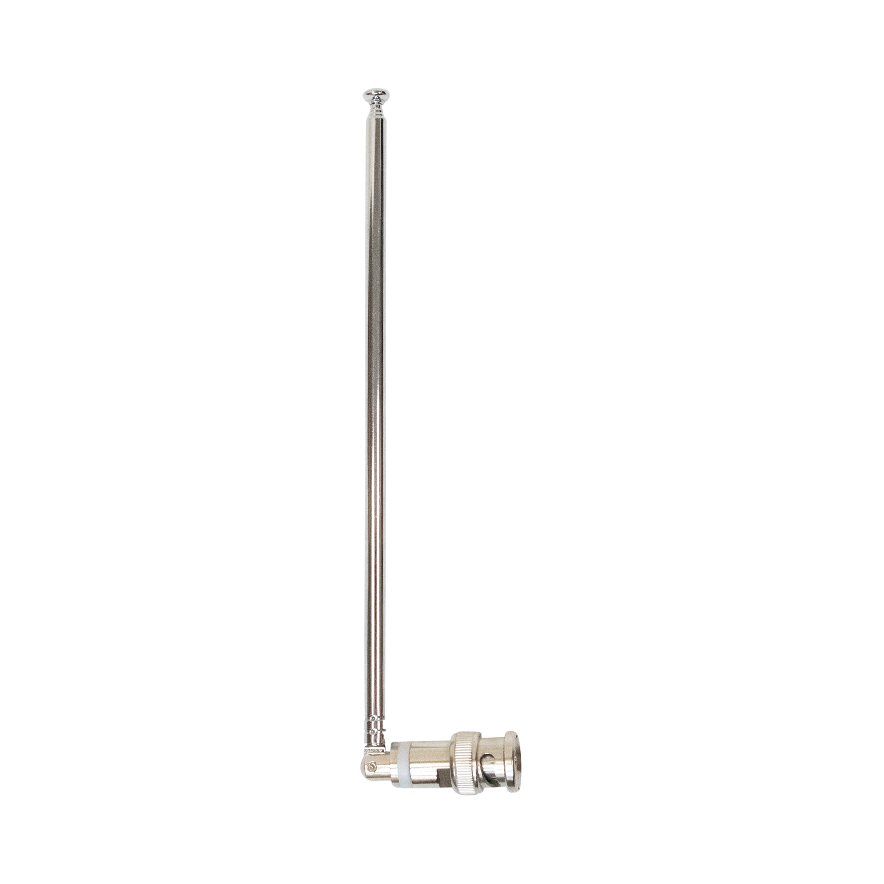 BMC Deluxe Telescopic Antenna