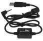 Whistler PC/IF Cable w/Packaging