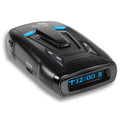Whistler PRO-93GXI