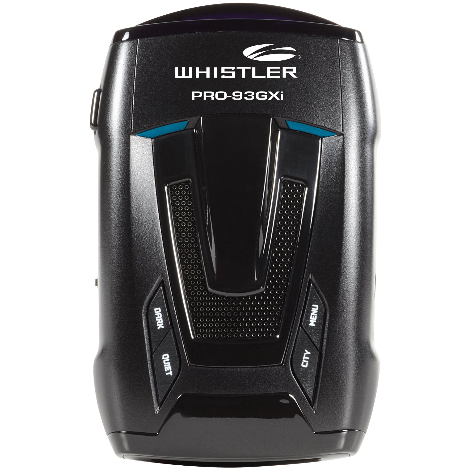 Whistler PRO-93GXI