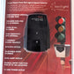 RLC-100 Red Light/Speed Camera Detector - Whistler Group