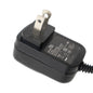 Whistler WS1010/1025/1040 AC Adapter