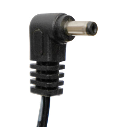 Whistler WS1010/1025/1040 AC Adapter