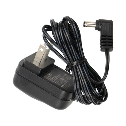 Whistler WS1010/1025/1040 AC Adapter