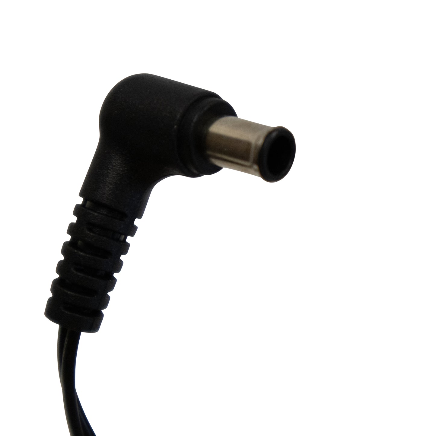 Whistler WS1065/ TRX-2 AC Adapter