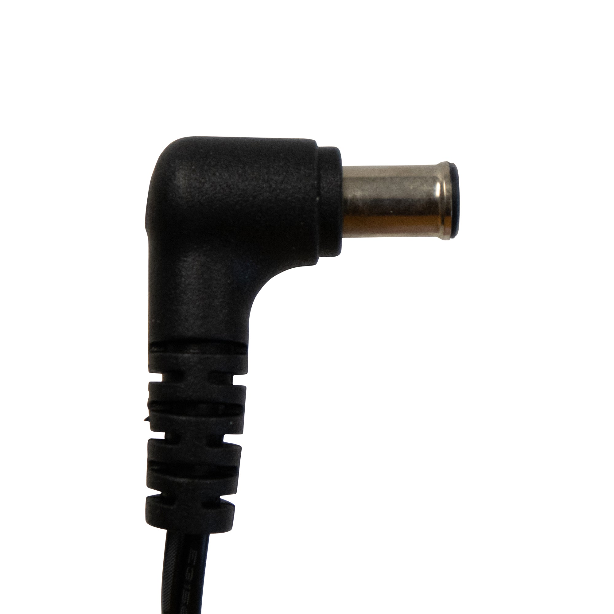 Whistler WS1065/ TRX-2 AC Adapter