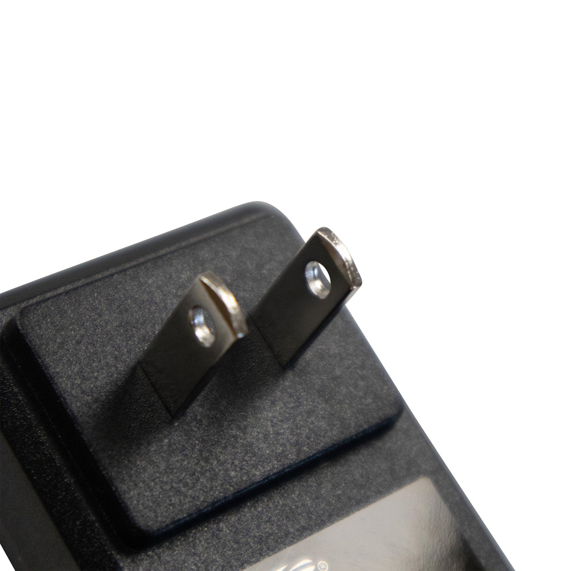 Whistler WS1065/ TRX-2 AC Adapter – Goliad Products, LLC