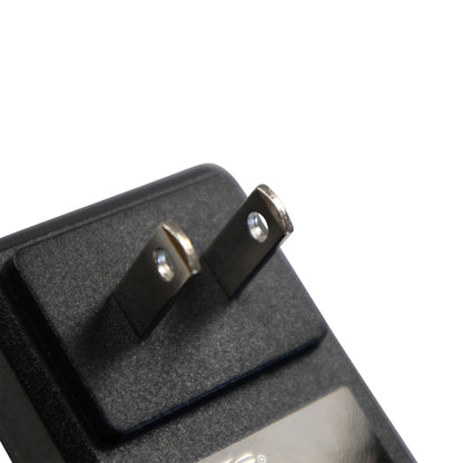 Whistler WS1065/ TRX-2 AC Adapter