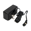 Whistler WS1065/ TRX-2 AC Adapter