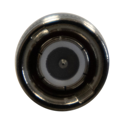 High Performance 800MHz