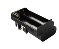 WS1010/1040 Black Battery Tray
