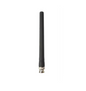 WS1010/1040 6" Rubber Antenna