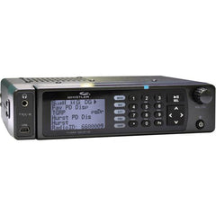 Radio Scanners – Goliad Products, LLC