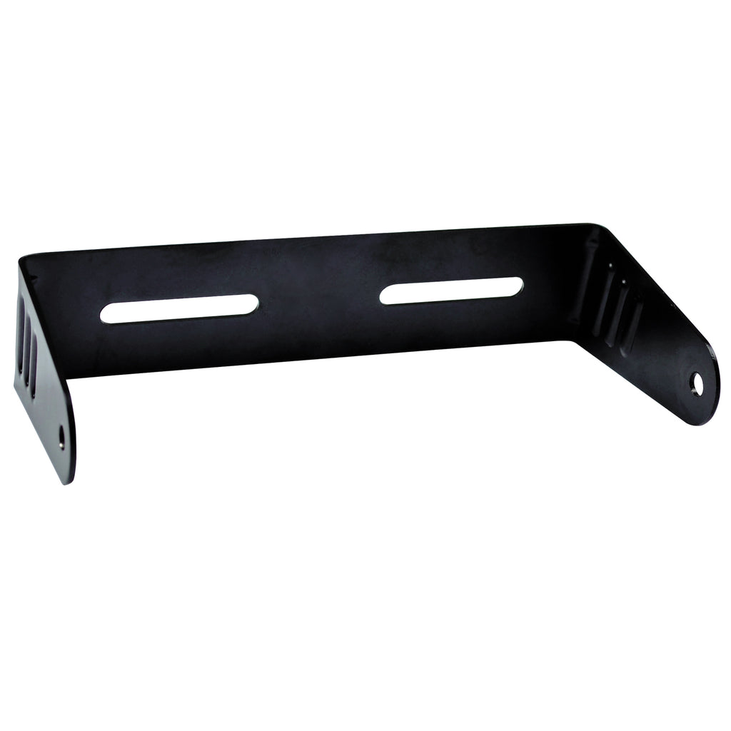 External Radio Scanner Speaker - 3.5"