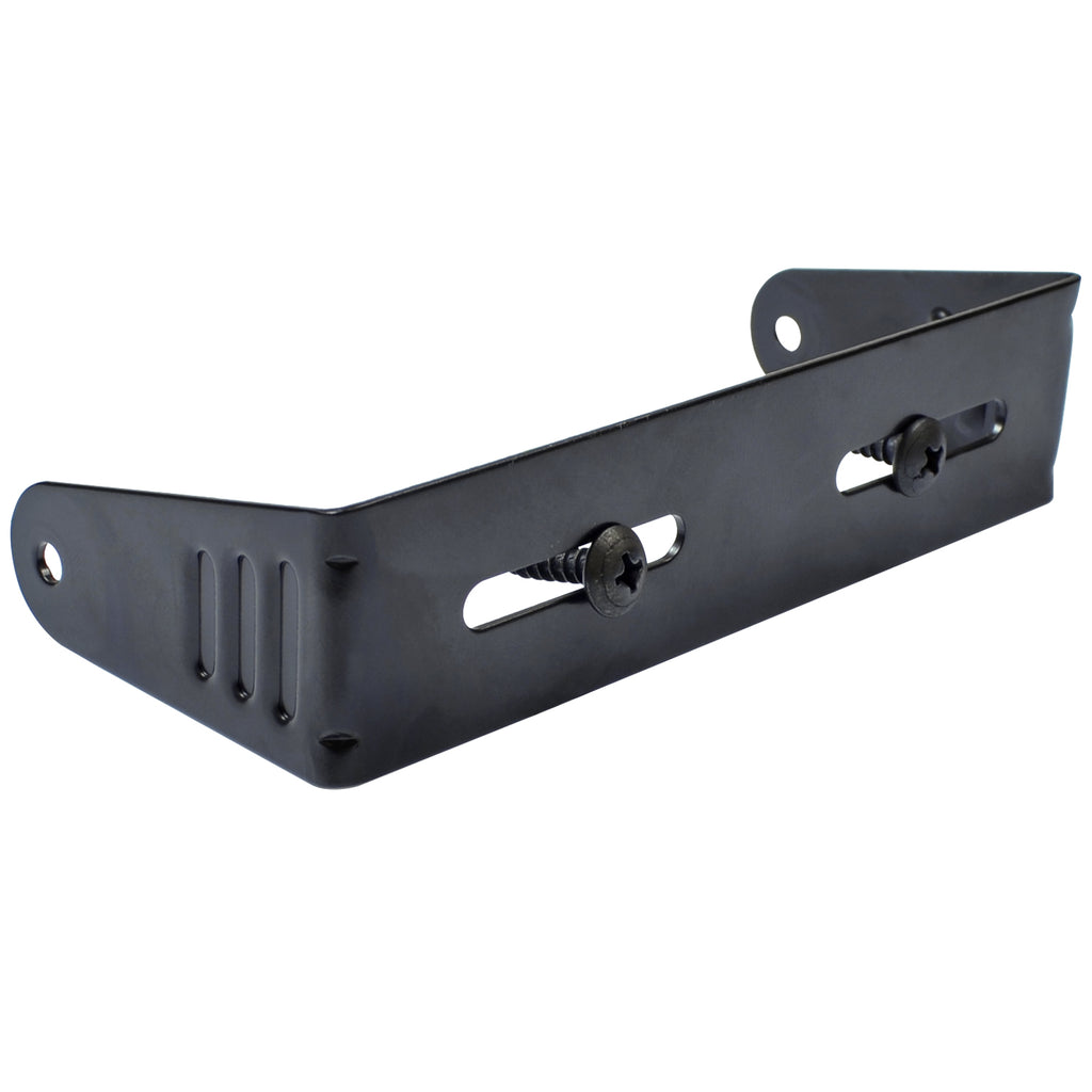 External Radio Scanner Speaker - 3.5"