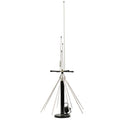 Whistler WMM-860