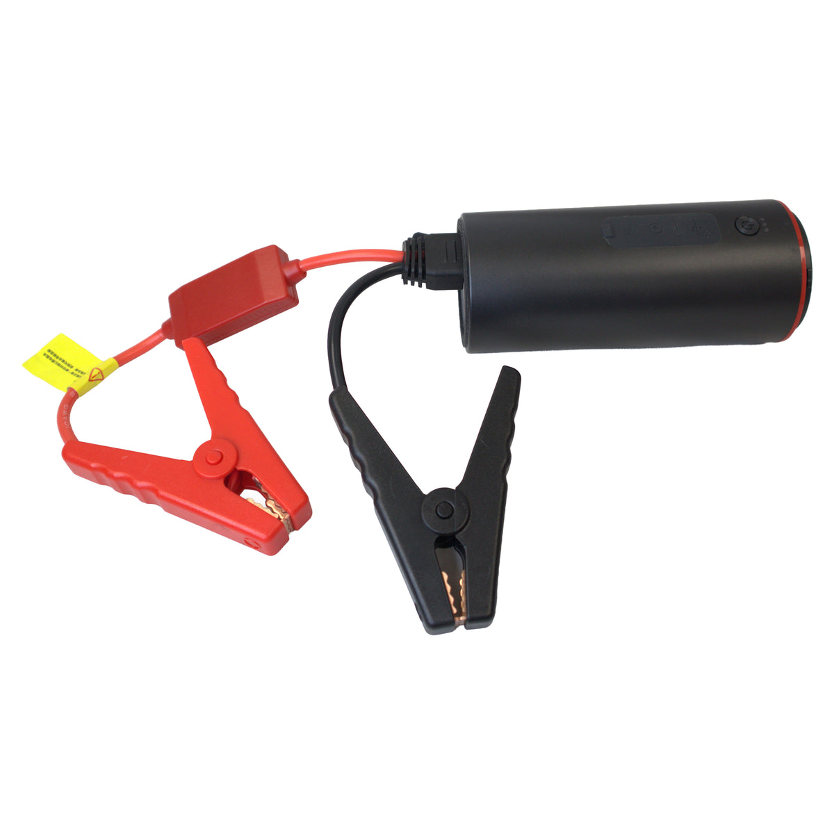 Whistler Power 15Ah Pressure Washer Kit | WP15-AK2