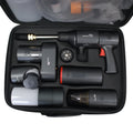 Whistler Power 15Ah Pressure Washer Kit | WP15-AK2