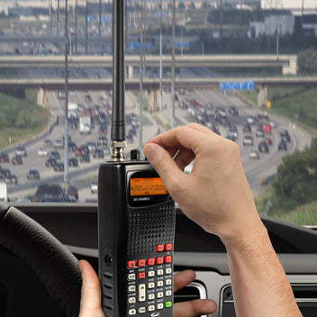 Handheld Scanners – Goliad Products, LLC