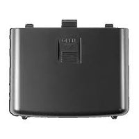 WS1010/1040 Battery Door