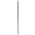 Whistler WS1025 Rod Antenna
