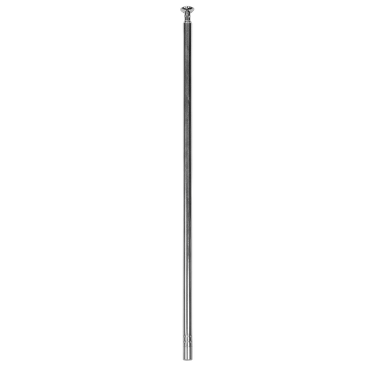Whistler WS1025 Rod Antenna